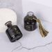 Gardenia Aromatherapy Home High-end Perfume Dormitory Room Indoor Long-lasting Fragrance Bathroom Toilet Essential Oil_maomaolike.com