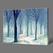 decorative Living Modern Room, Deer Jungle, Hotel, Apartment, Home Decoration, Spray Painting, Minimalist Inne_maomaolike.com
