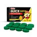 Jakehoe Cockroach Baits For Household Insect-Repellent Cockroach Baits For Indoor Kitchens And Household Cockroach Baits_maomaolike.com