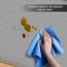 Kitchen Under Sink Waterproof Anti-Slip Anti-Grease Heat Insulation Drainage Mats_maomaolike.com
