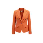 Women's Outerwear_maomaolike