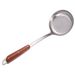 Kitchenware Home Kitchen Equipment Cooking Tool_maomaolike.com
