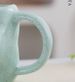 Humorous Personality, Cute Butt Cup, Ceramic Cup, Household Mug, Coffee Cup_maomaolike.com