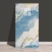 Tile Wall Stickers Kitchen Oil-Proof Wallpaper Self-Adhesive Waterproof Moisture-Proof Bathroom Marble Self-Adhesive Wall Stickers_maomaolike.com