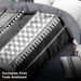 3 Piece Soft All-Season Washed Microfiber And Viscose Comforter Set,Queen/King/Calking Bedding Set With Bedspread & Pillowcases, Print, Flowerd, Moisture-Wicking,Soft, Cooling, Breathable, Easy Care_maomaolike.com