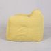 Bean Bag Chairs For Adults And Kids - Bean Bag Sofa With Tufted Soft Stuffed Filling For Living Room,Bedroom Accent Sofa Chair With Pocket_maomaolike.com