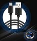 New Product Car HUD HD Head-up Display_maomaolike.com