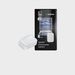OUHOE Dishwasher Dirt Remover Sheet, Clean Heavy Oil And Water Stains Odor Kitchen And Bath Home Dishwasher Cleaning Sheet_maomaolike.com