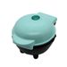 Household Breakfast Machine Egg Tart Machine Ice Cream Machine Chicken Rolls Machine_maomaolike.com
