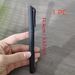 1Pc, Unexpected Pen, Self-Sufficient Slip Pen, Weird Creative Funny Pen, Exam Memo Pen_maomaolike.com