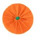 Hot Sale Mother Baby Knitted Beanie Orange Beret Women Kids Crochet Halloween Parent-child Pumpkin Bonnet Boina Girls Knit Barett_maomaolike.com