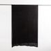 Muslim cotton modal jersey pure cotton solid color single color headscarf Muslim women's long scarf breathable and non-balling_maomaolike.com