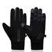Sports Gloves Skiing Cycling Motorcycle Hiking Warm outdoor cycling touch screen winter sports gloves for men and women_maomaolike.com