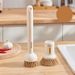 Household Dishwashing Brush Tools_maomaolike.com