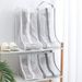 Shoe Dustproof Storage Bag, Boots, Long Boots, Short Boots, Travel Storage Bag, Shoe Protective Cover, With Handheld_maomaolike.com