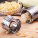 Household Corn Cutter Cob Corn Stripper Kitchen Tool_maomaolike.com