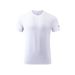 Men's Clothing Sports Short-Sleeved T-Shirt Quick-Drying Clothes Breathable Running Fitness Training Clothes Outdoor Cycling Clothes_maomaolike.com