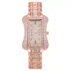 Women's Watches_maomaolike