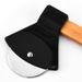 Pizza Cutter Baking Pizza Roller Knife Round Pie Cutter_maomaolike.com