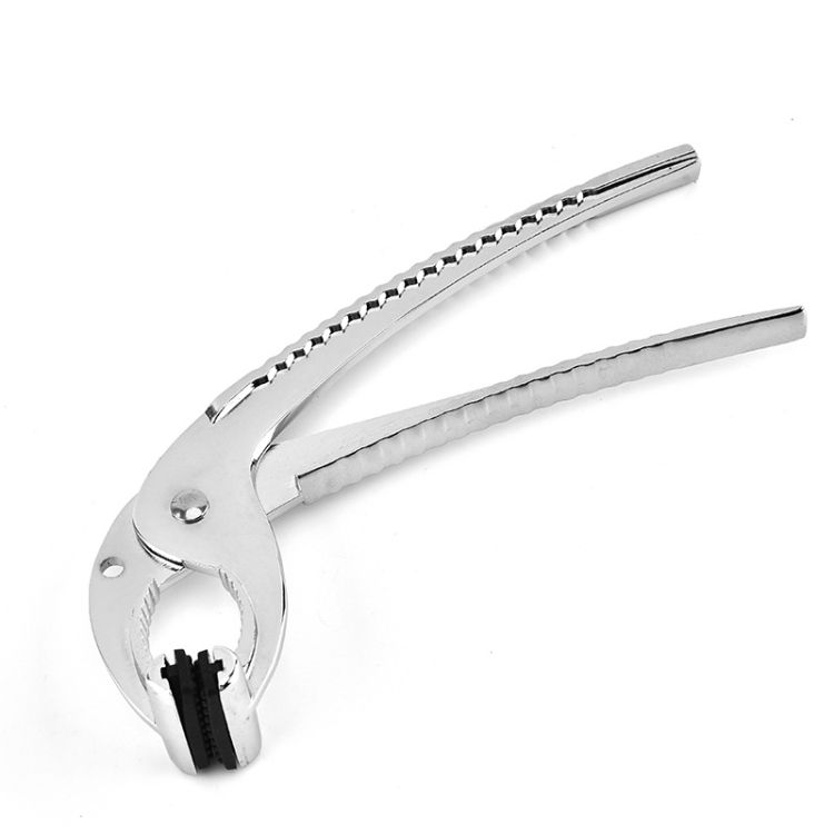 Anti-Scalding Clip Bowl Remover Food Clip Kitchen Tool_maomaolike.com