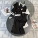 Women's Clothing celebrity casual short sports suit for women summer new style high fashion short sleeved temperament skirt two piece suit_maomaolike.com