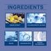 Jue Fish Multi-Function Cleaning Spray, Kitchen Heavy Oil Tile Stains Multi-Effect Cleaning Household Cleaner_maomaolike.com