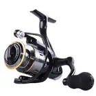 Fishing Gear_maomaolike