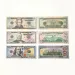 3pack Party Supplies Fa K E Banknote 5 10 20 50 200 US Dollar Euros Realistic Toy Bar Props Currency Movie Money_maomaolike.com