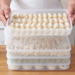 Creative Home Kitchen Necessities Utensils Lifestyle Small Practical Household Collection Family Daily Goods_maomaolike.com