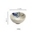 Master Cup Kung Fu Tea Set Household Wide Mouth Tea Drinking Large Cup Pu'er Tea Tasting Cup_maomaolike.com