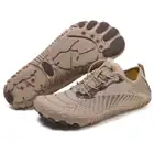 Water Shoes_maomaolike