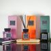 Incense & Incense Burners Aromatherapy Essential Oil Diffuser Home & Hotel Fragrance Decor With Long-Lasting Scent Odor Eliminator Perfect Gift Set_maomaolike.com