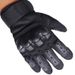Winter tactical gloves for shooting combat_maomaolike.com
