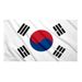 2026 National Flags, Of Various Countries, Fan Sports Events, Mexico, USA, Canada World Cup Peripheral Flags_maomaolike.com