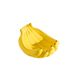 Exquisite Fruit Plate Ceramic Small Fruit Plate Snack Plate Restaurant Hotel Storage Creative_maomaolike.com