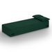 3Seater Sofa Boneless Couches,No Assembly Needed, Modern Sofa For Compact Living Rooms, Apartments, And Offices_maomaolike.com