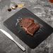 Defrosting Tray For Frozen Meat - Dishwasher Safe Large Size Defroster Plate Thawing Tray_maomaolike.com