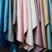 2024 New High-End 160-Density Long-Staple Four-Piece Pure Cotton Duvet Cover Bed Sheet Bedding Set_maomaolike.com