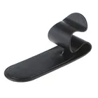 Umbrella Stands_maomaolike