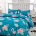 Directly From The Manufacturer, Brushed Four-piece Bedding Set, Three-piece Set For College Dormitory Single Bed, Duvet_maomaolike.com