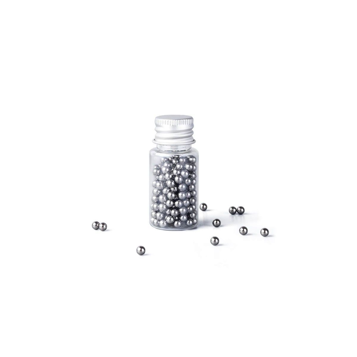 Mini Balls_maomaolike.com