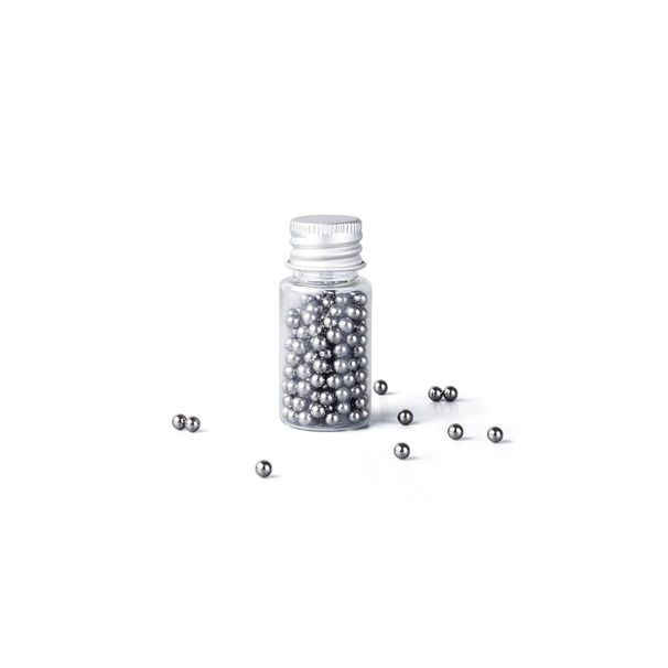 Mini Balls_maomaolike.com