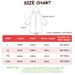 Black Fashion Adult Waterproof Long Raincoat Women Men Rain Coat Hooded For Outdoor Hiking Travel Fishing Climbing_maomaolike.com