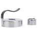 Donut Mold Cake Stainless Steel Baking Utensils Mousse Ring Cookies Desserts_maomaolike.com