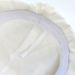 Hot Sale Pearl Berets for Women Girls Thin Cotton Solid Color Octagonal Hat Korean Fashion Versatile Painter Ladies Grace Newsboy_maomaolike.com