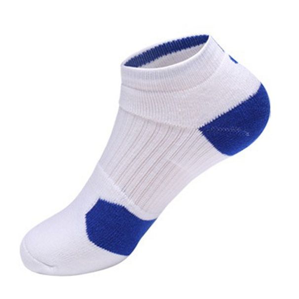 Unisex Children's basketball socks adult towel bottom thickened elite socks professional sweat absorption wear training sports socks_maomaolike.com
