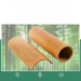 Cervical Repair Neck Support Special Sleep Aid Men's Cooling Hollow Cylinder Bamboo Tube Hard Pillow Autumn_maomaolike.com