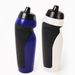 Bicycle Water Lightweight Portable Squeeze Cycling Kettle Durable High Flow Leak Proof Mtb Bike Riding Sport Bottle_maomaolike.com