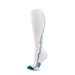 Socks professional sports compression socks Compressionsocks elastic long compression socks factory direct sales_maomaolike.com