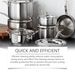 Jue Fish Pan Cleaner, Pan Bottom Grease Cleaner To Remove Oil And Scale Cleaning Polishing Anti-Rust Cleaning Liquid_maomaolike.com